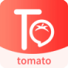 番茄todo社区极速版v1.0