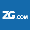 ZG交易所安卓版app-ZG交易所安卓版下载v1.7.7