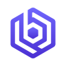 BitKeep交易所安卓版-BitKeep交易所app下载安装v2.2.0