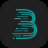 Bitmart交易所官网版app-Bitmart交易所官网版下载v1.2.1