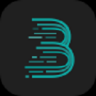 Bitmart交易所官网版app-Bitmart交易所官网版下载v1.2.1