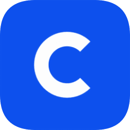 coinbase钱包正版下载-coinbase钱包正版安卓版v9.21.3