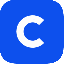 coinbase钱包正版下载-coinbase钱包正版安卓版v9.21.3