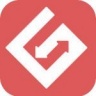 gateio比特儿交易所app下载-gateio比特儿交易所安卓版v2.2.2