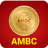 Ambc交易所最新版-Ambc交易所app下载v1.0.0