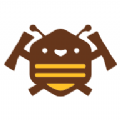 蜜蜂矿池官网版-蜜蜂矿池官网版app下载v6.0.6