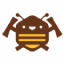 蜜蜂矿池官网版-蜜蜂矿池官网版app下载v6.0.6