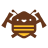 蜜蜂矿池官网版下载-蜜蜂矿池app官网版v1.2.4
