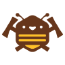 蜜蜂矿池官网版下载-蜜蜂矿池app官网版v1.2.4
