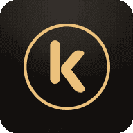 Kcash钱包赚钱官方版v1.0