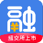 海胜分期app-海胜分期app官方版v3.9.2免费下载