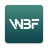 WBF交易所官网版app-WBF交易所官网最新版下载