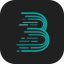 Bitmart安卓版下载-Bitmart安卓版app下载v1.2.1