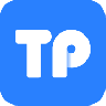 TokenPocket官网版下载-TokenPocket1.3.5官网版下载