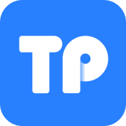 TokenPocket钱包最新版本-TokenPocket钱包最新版下载v1.4.2