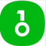 OneKey钱包app下载官网版-OneKey钱包最新版v1.0.2苹果版