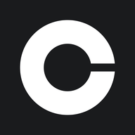 Coinbase Pro交易所app-Coinbase Pro交易所官网版下载