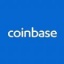 coinbase官网中文版下载-coinbase交易所官网中文版下载