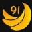 91香蕉短视频赚钱appv1.0