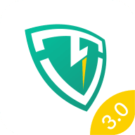 雷盾交易所app安卓最新版下载-雷盾交易所3.0最新版本下载