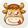 红牛在线app-红牛在线手机版v1.0.0预约