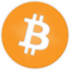 Bitcoin Core手机版-Bitcoin Core手机版v2.0预约