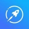 Starnetwork官网版下载app-Starnetwork官网版安卓版v6.0.6