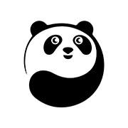 熊猫配资交易端-熊猫配资交易端手机安卓版下载v4.0.1