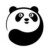 熊猫配资app软件下载-熊猫配资手机安卓版v4.0.1