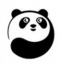 熊猫配资app软件下载-熊猫配资手机安卓版v4.0.1