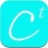 CT挖矿app免费下载-CT挖矿最新版v2.36