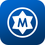 MagicStar挖矿app下载-MagicStar挖矿官方版v1.0