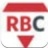 RBC挖矿app下载2022-RBC挖矿最新版本v1.32.2