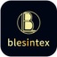 Blesintex挖矿最新版v6.0.6