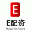 E配资软件下载-E配资官方版app v1.0.0
