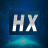 HXC挖矿赚钱版v1.0.0