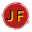 JF任务平台红包版v2.0