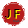 JF任务平台福利手机版v2.0