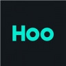 Hoo交易所安卓app下载-Hoo交易所手机版v1.39.4