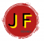 JF任务平台福利版v2.0