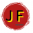 JF任务平台赚钱版v2.0