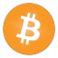 Bitcoin Core手机版-Bitcoin Core官网版v0.16预约