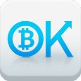okcoin官网版app-okcoin官网版交易平台下载