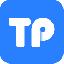 tp钱包1.3.5版本下载-tp钱包官网旧版v1.3.5下载