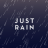 Just Rain下载-Just Rain安卓版软件下载v2.1