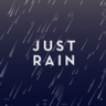 Just Rain下载-Just Rain安卓版软件下载v2.1