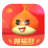 栗记app-栗记最新版v2.3.0下载