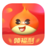 栗记app-栗记最新版v2.3.0下载