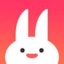 兔11app下载-兔11手机版v1.0.5