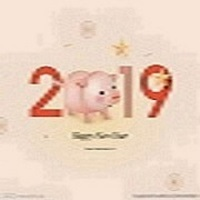 小猪服务软件下载-小猪服务(接单赚钱)v1.0.3